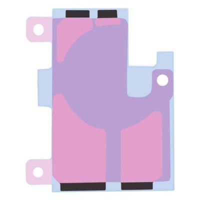 iPhone 13 Pro Max Batteritejp