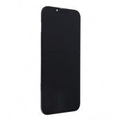 iPhone 13 Pro Max Skärm med LCD-display Digitizer HD Incell Utbytbar IC