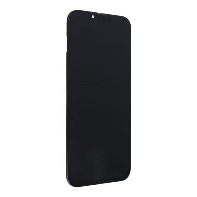 iPhone 13 Pro Max Skärm med LCD-display Digitizer HD Incell Utbytbar IC