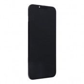 iPhone 13 Pro Max Skärm med LCD-display Digitizer ZY LTPS Utbytbar IC