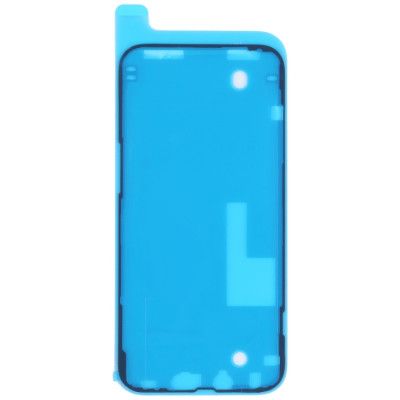 iPhone 13 Pro Max LCD Tejp