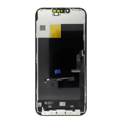 iPhone 13 PRO MAX Skärm med LCD-display JK Incell Byt IC