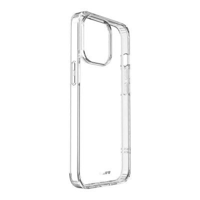 Laut Crystal-X Impkt Skal till iPhone 13 Pro Max Crystal