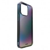 Laut Holo Skal till iPhone 13 Pro Max midnight