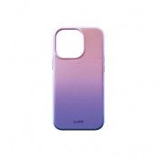 Laut Huex Fade Skal till iPhone 13 Pro Max lilac