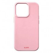 Laut Huex Pastels Skal till iPhone 13 Pro Max candy