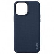 Laut Shield Skal till iPhone 13 Pro Max indigo