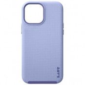 Laut Shield Skal till iPhone 13 Pro Max lilac