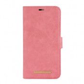 Onsala Mobilfodral till iPhone 13 Pro Max - Dusty Pink