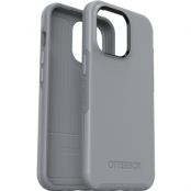 Otterbox iPhone 13 Pro Max Skal Symmetry - Grå