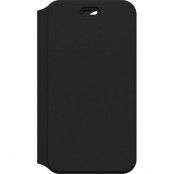 Otterbox Strada iPhone 13 Pro Max - Svart