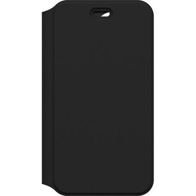 Otterbox Strada iPhone 13 Pro Max - Svart