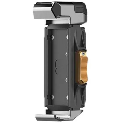 PolarPro LiteChaser Pro Grip (iPhone 13 Pro Max)