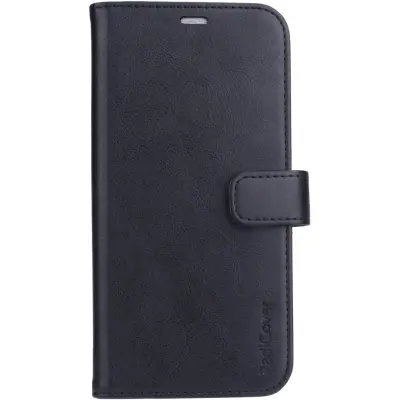 RadiCover Flip-Side Fashion Wallet (iPhone 13 Pro Max)