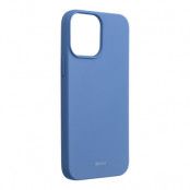 Roar Colorful Jelly skal till iPhone 13 Pro Max navy