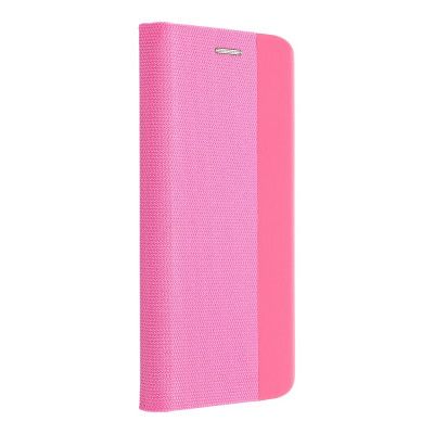 SENSITIVE slim fodral till iPhone 13 PRO MAX light Rosa