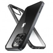 Supcase Ub Edge Skal iPhone 13 Pro Max - Svart