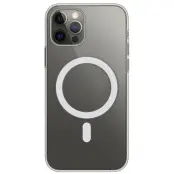 Trolsk Hard Case with MagSafe (iPhone 13 Pro Max)