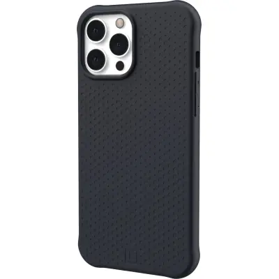 UAG (U) Dot Cover (iPhone 13 Pro Max) - Vit