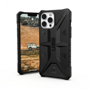 UAG Pathfinder Skal iPhone 13 Pro Max - Svart