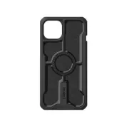 Ulanzi O-LOCK Quick Release Case (iPhone 13 Pro Max)