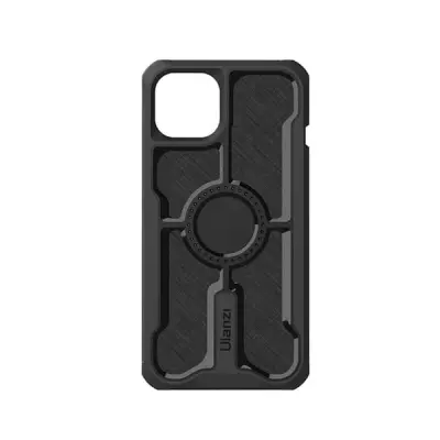 Ulanzi O-LOCK Quick Release Case (iPhone 13 Pro Max)