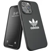Adidas OR Silicone Case (iPhone 13 Pro)