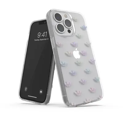 Adidas OR Snap Case Entry (iPhone 13 Pro)