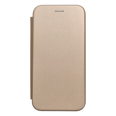 Elegance fodral till iPhone 13 PRO Guld