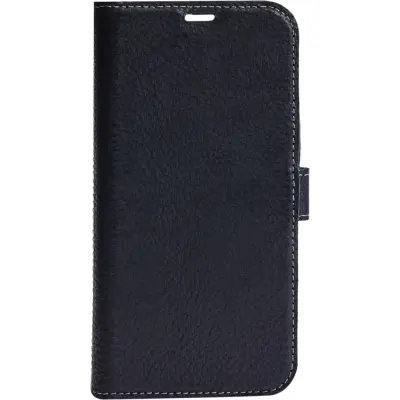Essentials Detachable Wallet (iPhone 13 Pro) - Grå