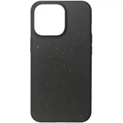 eStuff Biodegradable Case (iPhone 13 Pro)