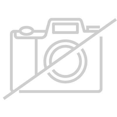 Flip fodral med kortfack till iPhone 13 PRO Svart