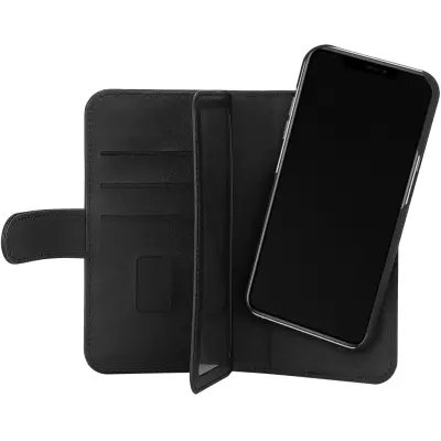 Gear Detachable Wallet (iPhone 13 Pro)