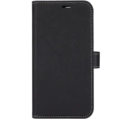 Onsala Eco Wallet (iPhone 13 Pro) - Ljusbrun