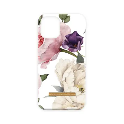 Onsala Magnetic Soft (iPhone 13 Pro) - Rose Garden