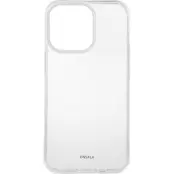 Onsala Recycled TPU Case (iPhone 13 Pro)