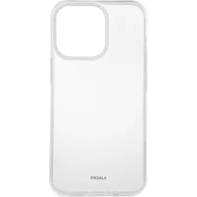 Onsala Recycled TPU Case (iPhone 13 Pro)