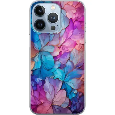 Mobilskal till Apple iPhone 13 Pro med Magiskt