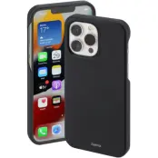 Hama MagLine Back Cover (iPhone 13 Pro)
