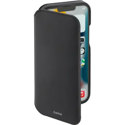 Hama MagLine Cover (iPhone 13 Pro)