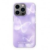 iDeal of Sweden iPhone 13 Pro Mobilskal - Butterfly Crush