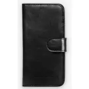 iDeal Of Sweden Magnet Wallet+ (iPhone 13 Pro)