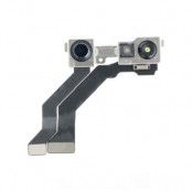 iPhone 13 Pro Framkamera Flexkabel