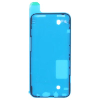 iPhone 13 Pro LCD Tejp