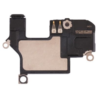 iPhone 13 Pro Samtalshögtalare