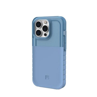 iPhone 13 Pro Skal  Urban Armor Gear  Metropolis  Blå