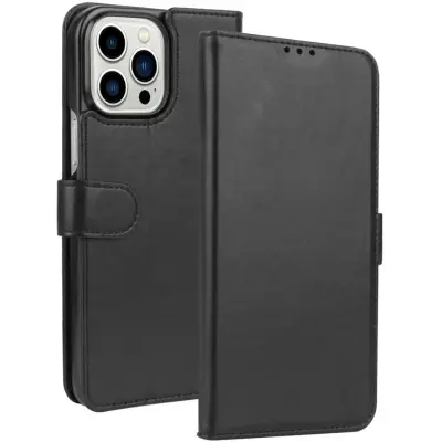 Krusell Phone Wallet (iPhone 13 Pro)