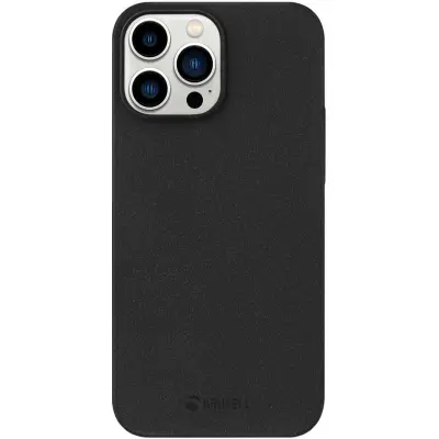 Krusell SandCover (iPhone 13 Pro)