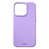 Laut Huex Pastel MagSafe Skal till iPhone 13 Pro - Violet