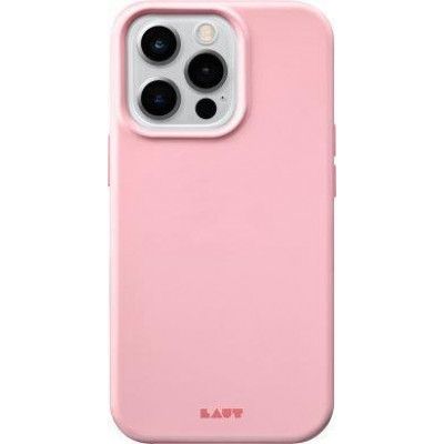 Laut iPhone 13 Pro Mobilskal Huex Pastels - Candy